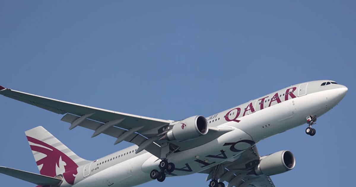 Face Shields Face Shield is no longer mandatory on Qatar Airways