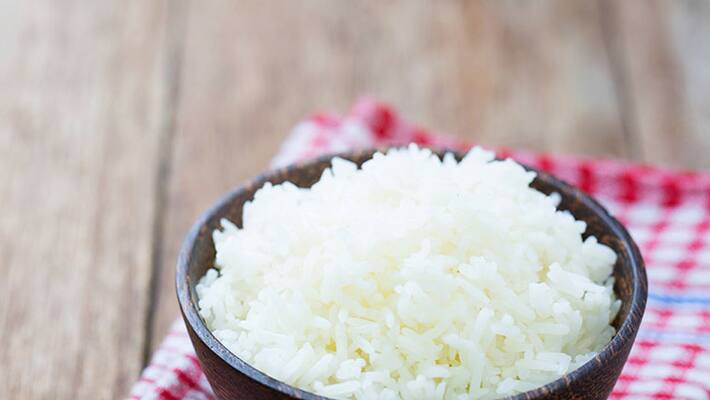 Which Is Healthier, Rice or Chapati? Which Is Healthier, Rice or Chapati?