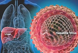 India 50 million hepatitis victims benefit national action plan WHO lauds efforts