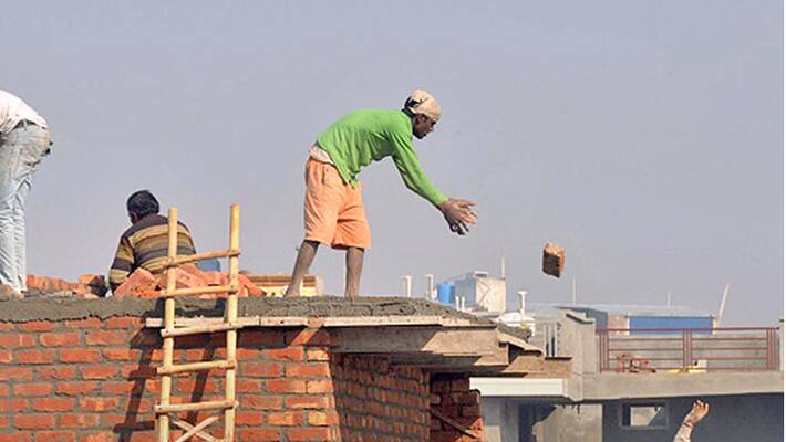how to determine our home or newly flat is strongest one just read out this how to determine our home or newly flat is strongest one just read out this