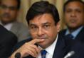 Government says RBI autonomy essential, will hold consultations frequently