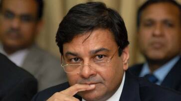 Government says RBI autonomy essential, will hold consultations frequently