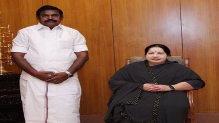velmurugan criticize chief minister palanisamy velmurugan criticize chief minister palanisamy