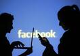 facebook security breach India hackers WhatsApp FB chat messenger