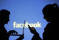 Facebook  task force  hate speech Lok Sabha elections Richard Allan political parties