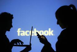facebook security breach India hackers WhatsApp FB chat messenger