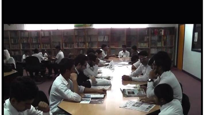 CBSE Exam CBSE Exam