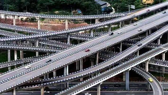 Third Quarter GDP Growth of China Slows to 6.5 Percent Third Quarter GDP Growth of China Slows to 6.5 Percent