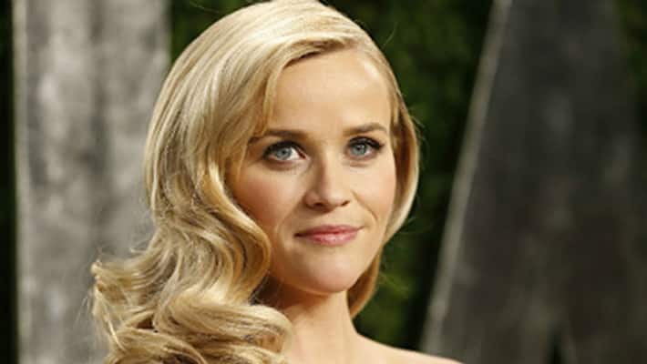 I was sexually assaulted by a director at 16 Reese Witherspoon I was sexually assaulted by a director at 16 Reese Witherspoon