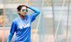 Mithali Raj gets trolled for Independence Day tweet, shuts troll down with perfect reply