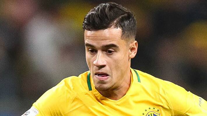 international friendly russia vs brazil international friendly russia vs brazil