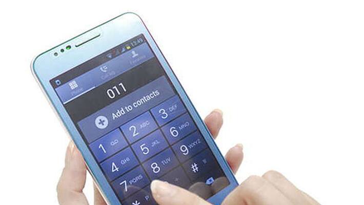 mobile number to have 11 digits mobile number to have 11 digits