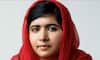 Malala calls for rebuilding of schools torched in Pakistan; Imran Khan condemns incidents of arson