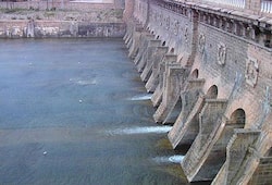 Centre approves Mekedatu project, says it must not affect Tamil Nadu water supply from Cauvery