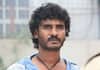 Renukaswamy Case police inquiry Actor Darshan Close aide Chikkanna ckm