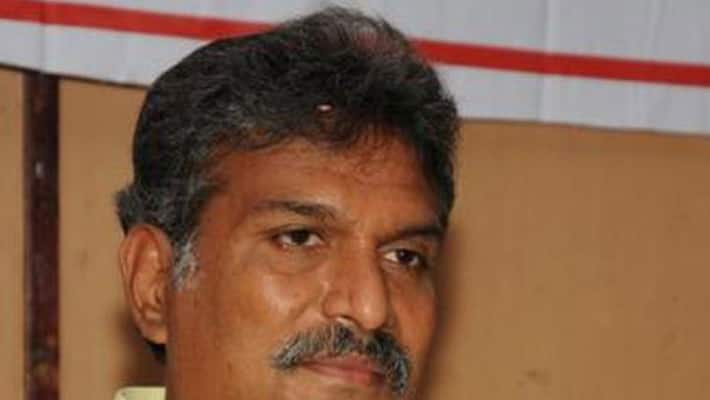 vijayawada mp kasineni nani comments vijayawada mp kasineni nani comments