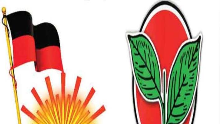 What did the exit polls in Tamil Nadu say from 2001? what happened..? An action report ..! What did the exit polls in Tamil Nadu say from 2001? what happened..? An action report ..!