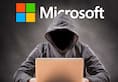 Men impersonates Microsoft representatives to extort money from schools, arrested