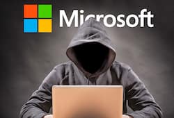 Men impersonates Microsoft representatives to extort money from schools, arrested