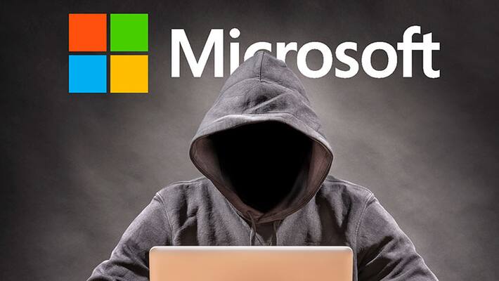 Microsoft to Lay Off 2,850 People Microsoft to Lay Off 2,850 People