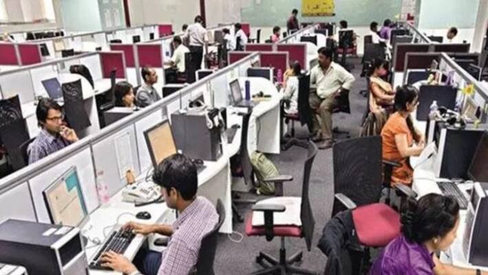 PM Narendra Modi to launch mobile app for volunteers PM Narendra Modi to launch mobile app for volunteers