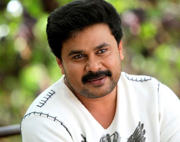 Did you know why Malayalam actor Dileep changed his real name-snj