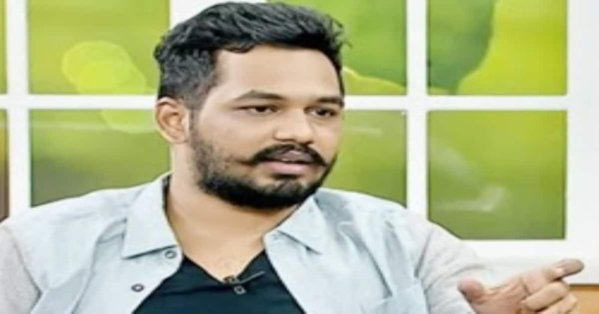 hip-hop-tamizha-next-movie