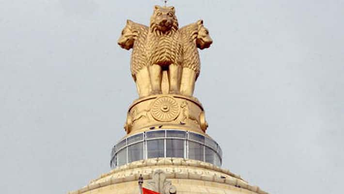 CBI files FIR against conmen using PMO name CBI files FIR against conmen using PMO name