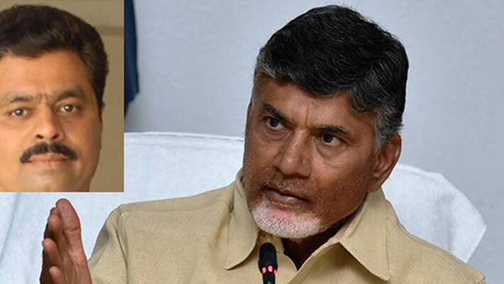 tdp mps are likely joins bjp tdp mps are likely joins bjp