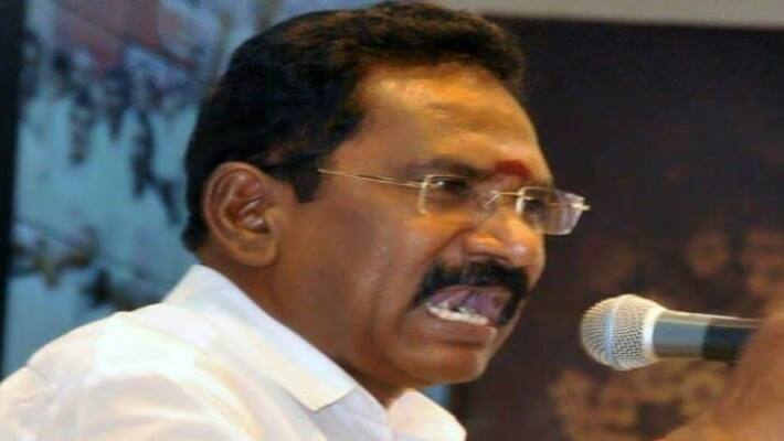 Free electricity for farmers in Tamil Nadu will not be canceled. !! Thermalcool Minister Selur Raju Action. !! Free electricity for farmers in Tamil Nadu will not be canceled. !! Thermalcool Minister Selur Raju Action. !!
