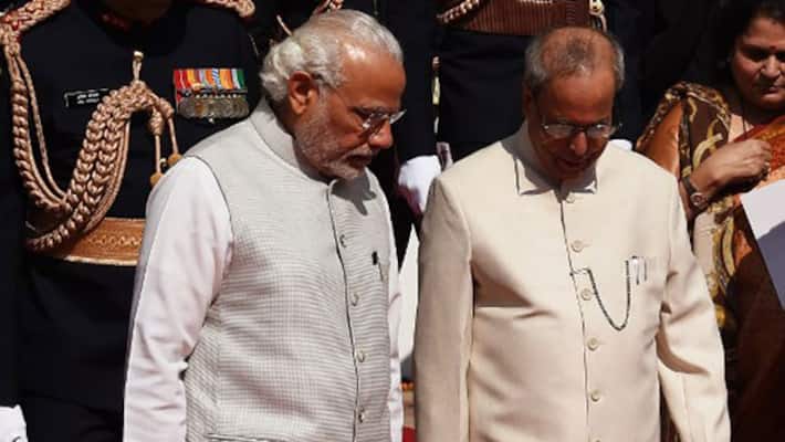 Parliament resumes Budget session Parliament resumes Budget session