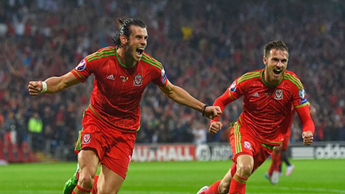 gareth bale gareth bale
