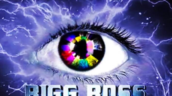 biggboss season 4 anchor will be changed interesting news leaked biggboss season 4 anchor will be changed interesting news leaked