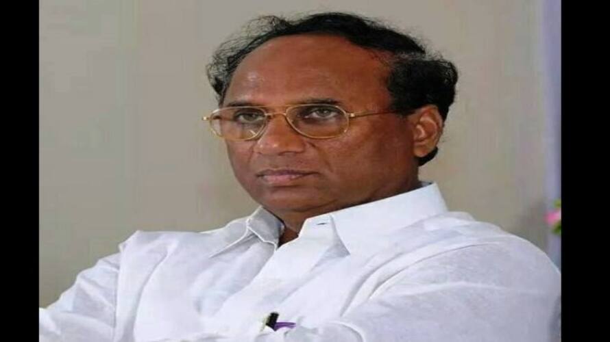 skill devolapment officer complaints against kodela siva prasada rao family skill devolapment officer complaints against kodela siva prasada rao family