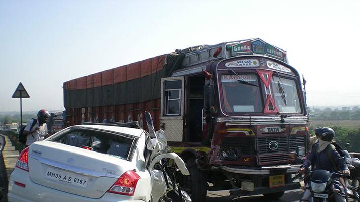 How loss accident insurance How loss accident insurance
