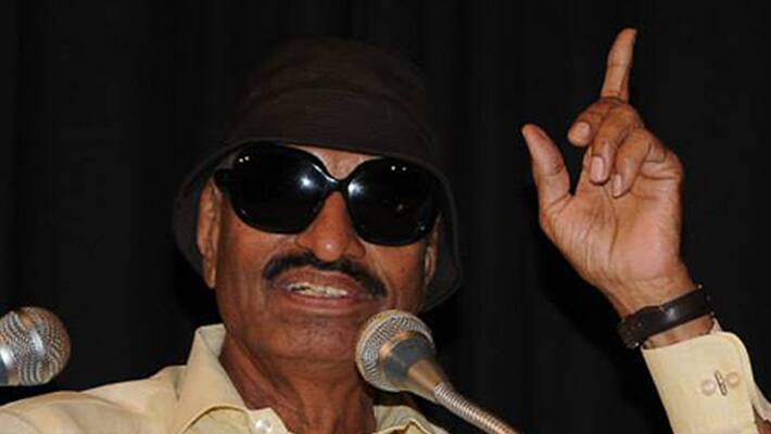 Vatal Nagaraj Call National Highway bandh On July 6 Vatal Nagaraj Call National Highway bandh On July 6