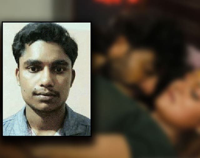 Xxx Rape Video Live - Sex video case: Kerala youth recorded visuals of several women for money  from porn site