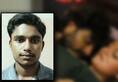 Page 102 :record: Latest News, Photos, Videos on record | newsable ...
