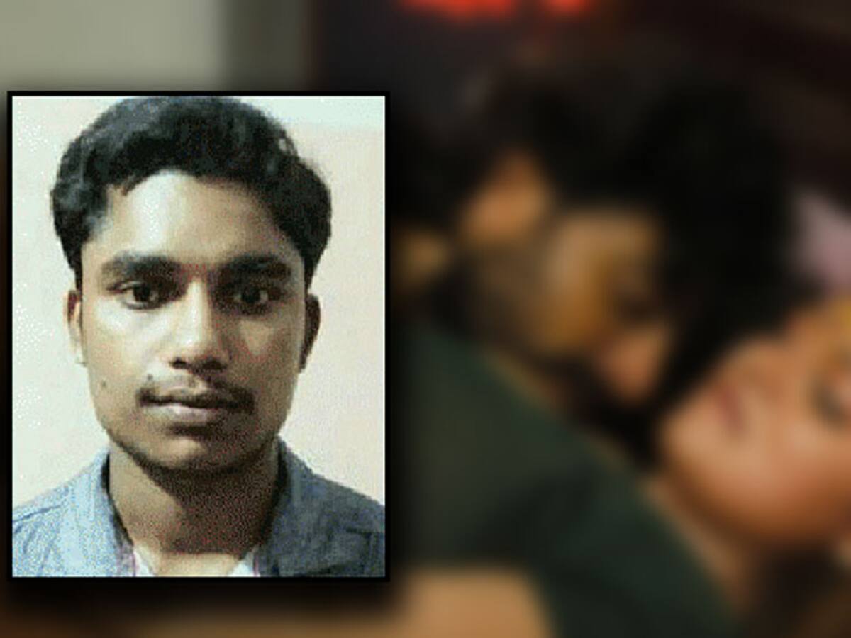 Sex video case Kerala youth recorded visuals of several women for money from porn site