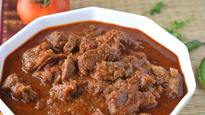 mutton curry recipe mutton curry recipe