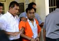 Gangster Chhota Rajan, 5 others get 8 years RI for attempting to kill hotelier in 2012