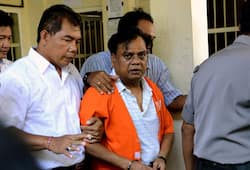 Gangster Chhota Rajan, 5 others get 8 years RI for attempting to kill hotelier in 2012