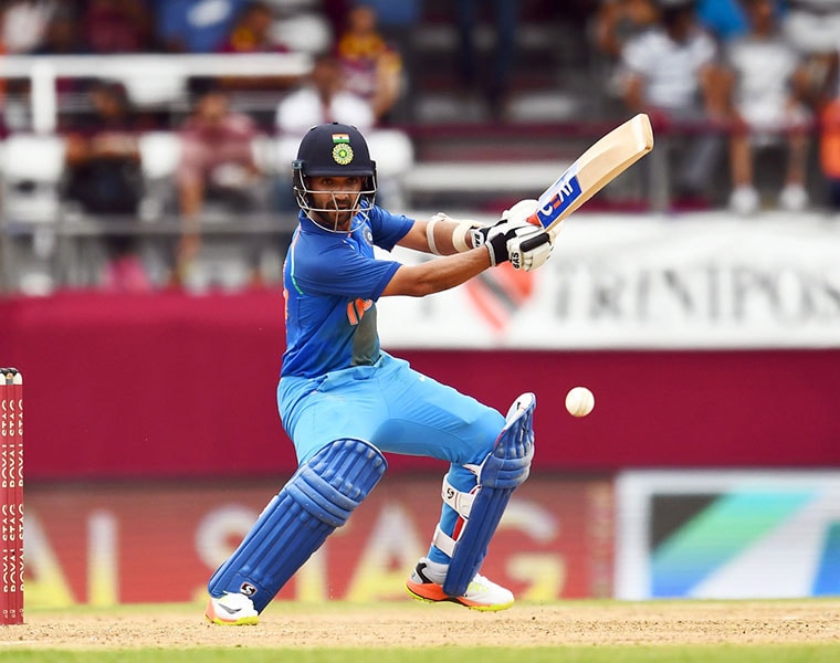 Batting stats
Most runs: Ajinkya Rahane- 2,810
Best score: Ben Stokes- 107 not out vs MI (Abu Dhabi, 2020)
Best average: Jos Buttler- 42.39
Best strike rate: Yusuf Pathan- 161.24
Best innings strike rate: Jifra Archer- 337.50 vs Chennai Super Kings (Sharjah, 2020)
Most 50-plus: Rahane- 19
Most centuries: Shane Watson- 2
Most sixes: Shane Watson- 109
Most innings sixes: Samson- 10 vs Royal Challengers Bangalore (Bengaluru, 2018)
Most innings runs via boundaries: Yusuf- 84 vs MI (Mumbai, 2010)
Most season runs: Rahane- 560 in 2012
Best partnership: Stokes-Samson (152 not out) vs MI (Abu Dhabi, 2020)