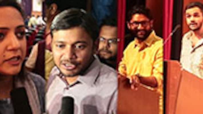 Let us not mince words forces that killed Gandhiji have killed Gauri Lankesh Let us not mince words forces that killed Gandhiji have killed Gauri Lankesh