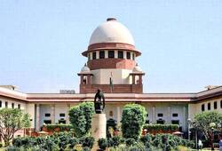 Supreme court can hear verdicts on Sabarimala temple and Bhima Koregaon cases