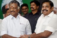 Panneerselvam to present Tamil Nadu Budget on February 8