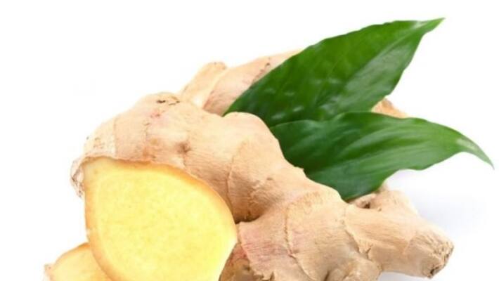 Eat this simple meal a month to encourage brain efficiency ... Eat this simple meal a month to encourage brain efficiency ...