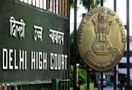 1984 anti-Sikh pogrom: 3 takeaways from Delhi high court genocide verdict