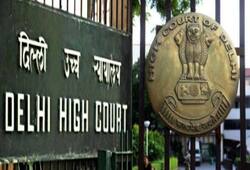 Rakesh Asthana interim relief extended November 28 Delhi High Court