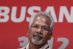 Was Mani Ratnam hospitalised? Here is truth of the filmmaker's heath